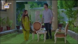 Dhoka - Episode 24 - 8th December 2023